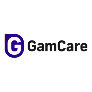 gamcare chicken-roads-gioco.top
